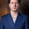 Carl Barât