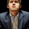 Magnus Carlsen