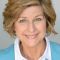 Cindy Drummond