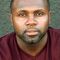 Rayan Lawrence