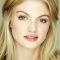Cariba Heine
