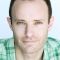 Jon Weinberg