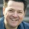 Craig Geraghty