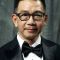 Ben Yuen