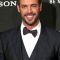 William Levy