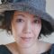 Miki Hayashida