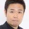 Hiroshi Shinagawa