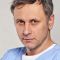 Igor Chmela