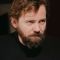 Petr Lnenicka