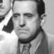 Manuel Romero
