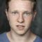 Will Attenborough