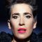 Imogen Heap