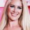 Heidi Montag