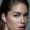 Doutzen Kroes