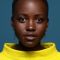 Lupita Nyong'o