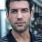 David Wexler