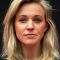 Loes Haverkort