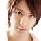 Hiroya Matsumoto