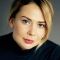 Nataliya Nozdrina