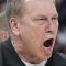 Tom Izzo