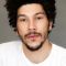 Joel Fry
