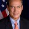 John Boehner