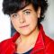 Christine Bonnard