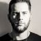 M. Shadows