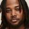 Leon Thomas III