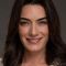 Hande Subasi