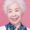 Hanae Shôji