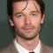 Patrick Schwarzenegger