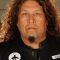 Chuck Billy