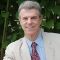 Peter Davis