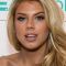 Charlotte McKinney