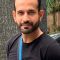 Irfan Pathan
