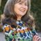 Gail Simpson