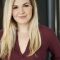 Briana Buckmaster