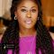 Uche Jombo