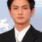 Kengo Kôra