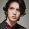 Kodi Smit-McPhee