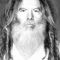 Father Yod