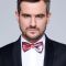 Antoni Pawlicki