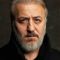 Baris Falay