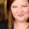 Heather Brooker