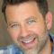 Eric Sweeney