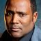Darius Cottrell