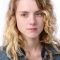 Laura Wiggins