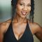 LaToya Ward