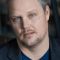 Heath C. Heine